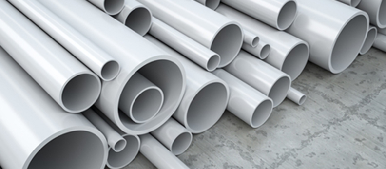 대전동구변기막힘