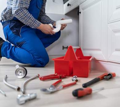 대전동구변기막힘