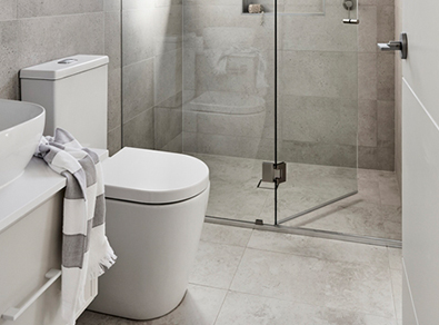 대전동구변기막힘