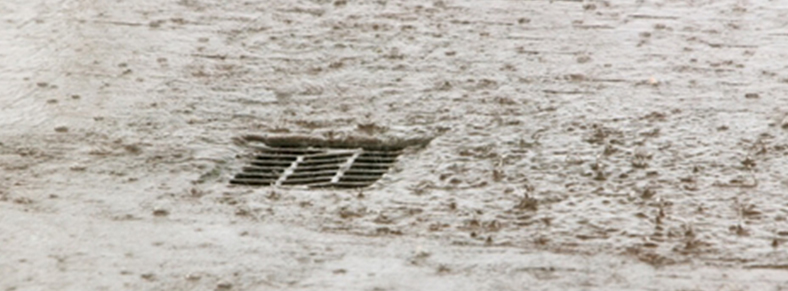 대전동구변기막힘