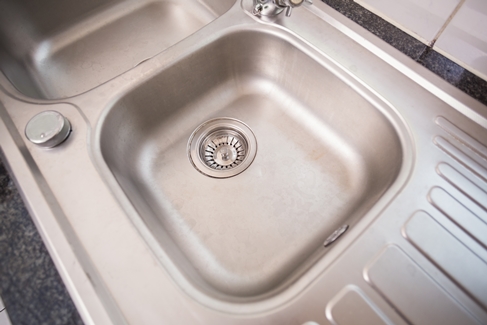 다뚜러김반장 PC 이미지 5673419