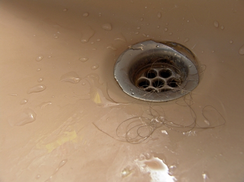 다뚜러김반장 PC 이미지 5673414