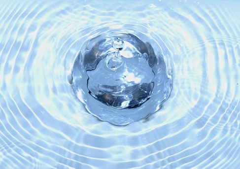 다뚜러김반장 PC 이미지 5673416