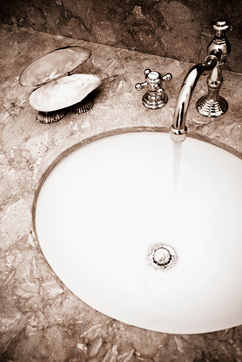 다뚜러김반장 PC 이미지 5673417