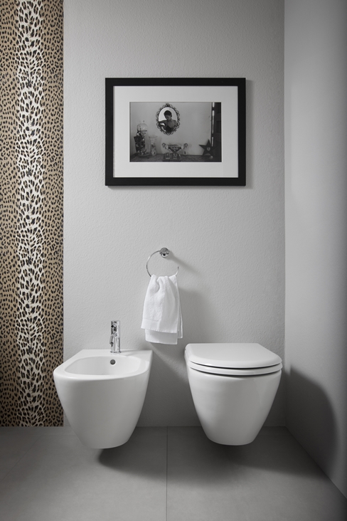 다뚜러김반장 PC 이미지 5673418