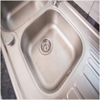 대전동구변기막힘-5673419