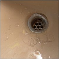 대전동구변기막힘-5673414