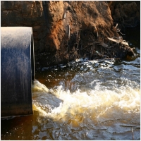 대전동구변기막힘-5673415