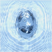 대전동구변기막힘-5673416