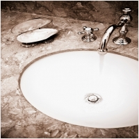 대전동구변기막힘-5673417