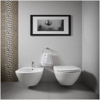 대전동구변기막힘-5673418