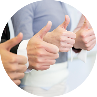 대전동구변기막힘