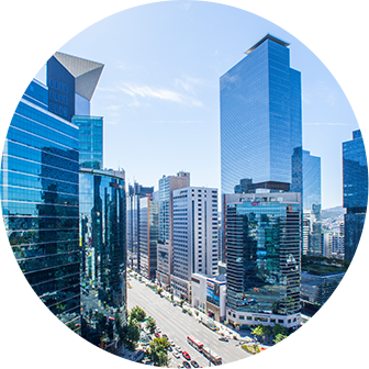 대전동구변기막힘