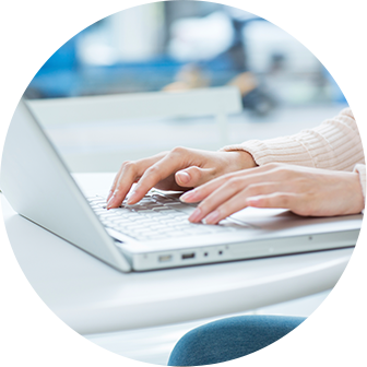 대전동구변기막힘